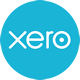 zero accounting software