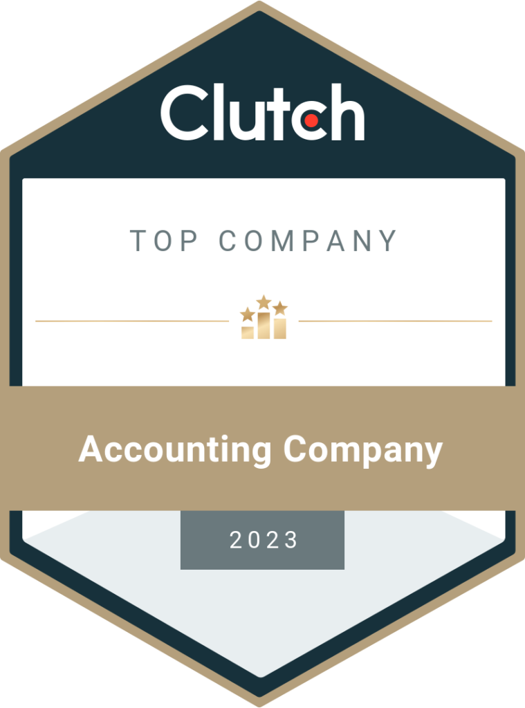 Accounting Company