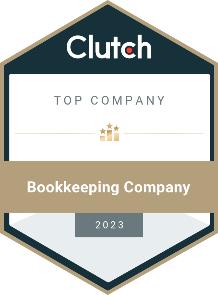 Bookkeeping Company