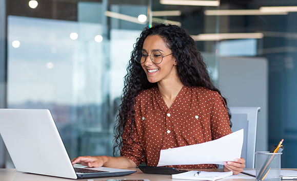 Recording transactions is a part of bookkeeping in Geo City