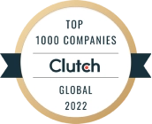 clutch-2022-award-top-1000-companies.webp