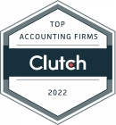 clutch-2022-award-top-accounting-firms.webp