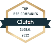 clutch-2022-award-top-b2b-companies.webp