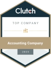 clutch-2023-award-accounting-company.webp