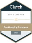 clutch-2023-award-bookkeeping-company.webp