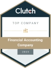 clutch-2023-award-financial-accounting-company.webp