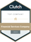 clutch-2023-award-financial-services-company.webp