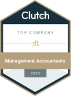 clutch-2023-award-management-accountants.webp