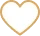 icon-heart.webp