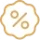 icon-percentage.webp