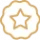 icon-star.webp